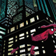 Illustration for article titled Movies And Spider-Man Fare Well In This Week's Comics